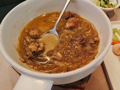 -洞庭鱼香(万科店)
