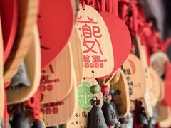 -白帝城·瞿塘峡景区