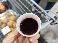 -山姆会员商店(邻瑞广场店)