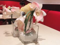 -哈根达斯(国瑞店)