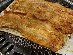 -杀猪天·韩国烤肉(总店)