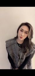 -88潮牌美发沙龙