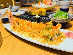 -大雄寿司(洛浦店)
