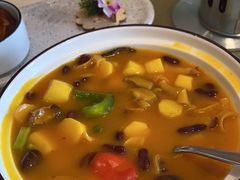 -光明招待所(邦凯科技园店)