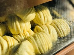 -老回回饺子馆(海洋馆店)