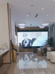 点击看大图 -深圳美莱医疗美容医院