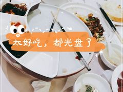 -大鸭梨烤鸭店(朝阳路店)