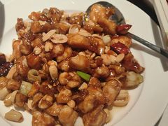 -眉州东坡(翠微印象城店)