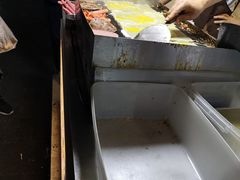 -莫以岸烤冷面(彩衣街店)
