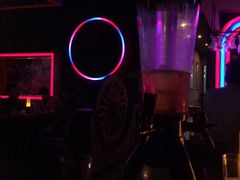 -Perry's·酒吧(黄埔大道店)