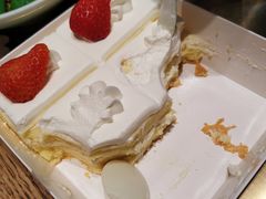 -味多美(望京店)
