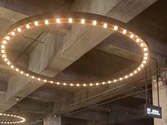 -COMMUNE幻师(上邦百汇城店)