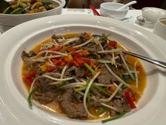 -拾宴(汇智国际商业中心店)