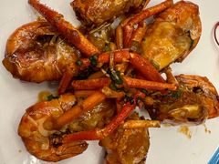 -太子园林酒家