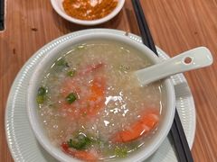-荣基四海一家·家常菜·海鲜大排档(新安店)