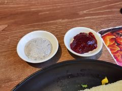-必胜客(五道口店)