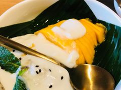 -生如夏花泰式火锅(西村黑金店)