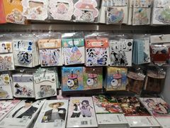 -一朵一果(南锣鼓巷店)