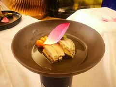 -三品尚院(贝勒府旧址店)