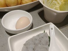 -海底捞火锅(方圆荟店)