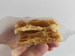 -欢姐伦教糕(北海大道北店)