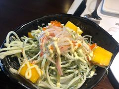-虎门国际购物中心