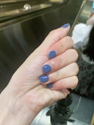-蜜丝卡伦美甲美睫半永久