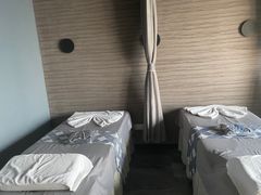 -得闲·高空SPA(东盟店)