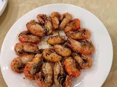 -朱仔记食府(江南大道店)