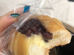 红豆华尔兹-可莎蜜儿(湖墅南路店)