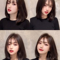 点击看大图 -OnHair Salon