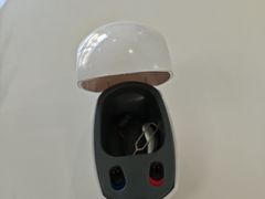 -海之声助听器峰力直营店深圳旗舰中心