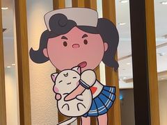 -味餐厅·海鲜·火锅·自助餐