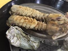 -蚝专家(北滘店)