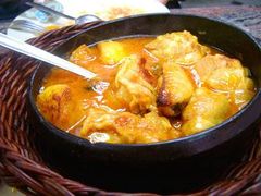 -澳门旅游塔360°旋转餐厅(南湾湖广场店)