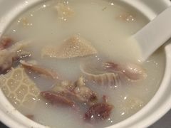 -燕春楼(海河华鼎店)