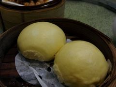 -汇景花园酒家(基立下道店)