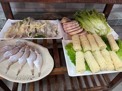 -肥婆麻辣火锅.顺德首创药材麻辣火锅(容桂店)