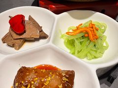 -姑苏家宴·苏帮菜·松鼠桂鱼(苏州总店)