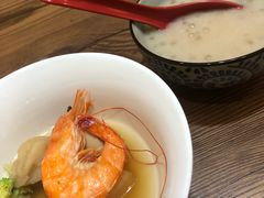 -红叶日料·放题·海胆·定食(星海店)