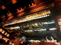 -The Bottle Bar(羲和商业广场店)