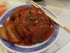 -百乐门喜宴(海珠广场华厦店)