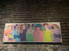 -曲廊院(东四十一条店)