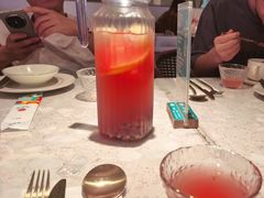 -Aqua Oasis 水天堂(太湖中心mall店)