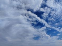 -青岛银沙滩