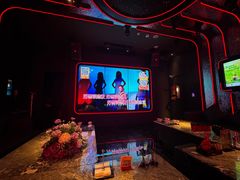 -星聚会KTV X Party(万象城店)