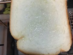 -長壹旋转烤吧 农家鸡火锅