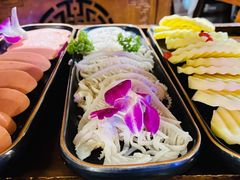 千层肚-匠岳·王宝器麻椒鱼(全国总店)