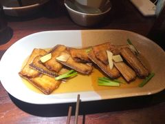-外婆家(南开大悦城店)