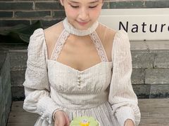 -DEMO黛慕蛋糕(三街两巷店)